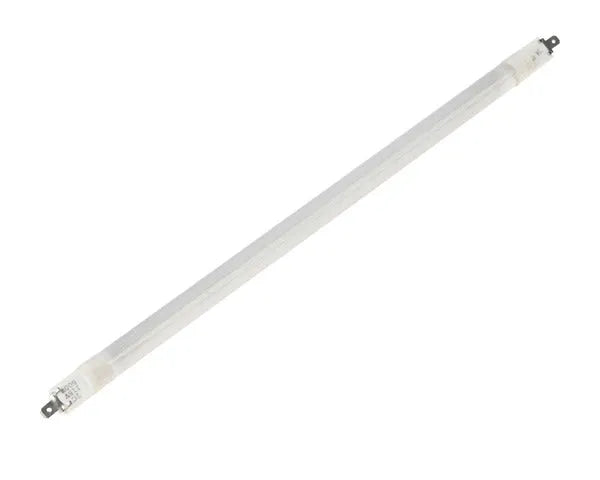 TEKA Resistencia grill microondas 500W | 93172202