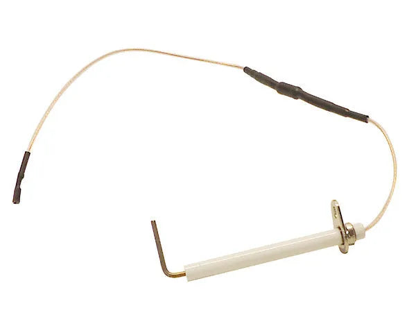 BAXI electrodo calentador | 7680227