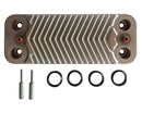 VIESSMANN Intercambiador caldera 7825533 | 7825533
