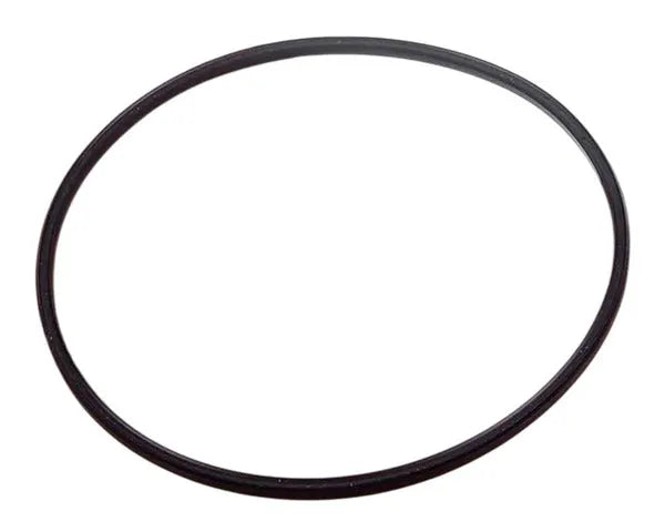 Junta cámara combustión 7836177 Ø187mm | 7836177
