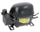 Compresor frk8.5g r134a lmhbp 6,6cc | 106G5753