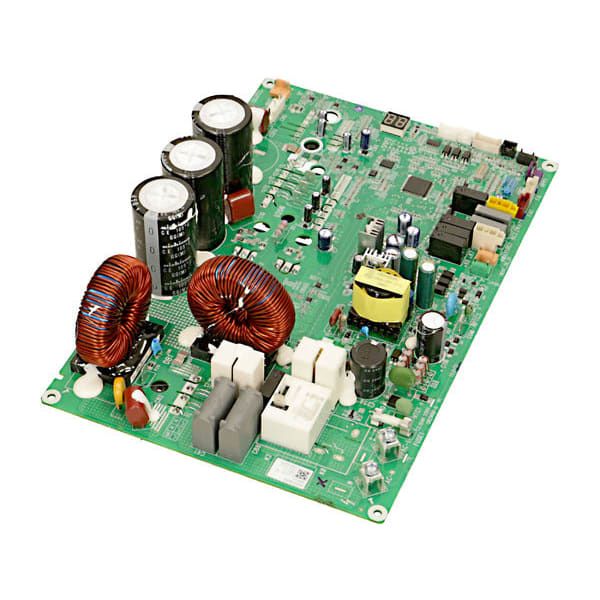 Placa de control u/ex DICORE 300027062291