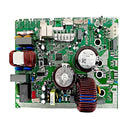 Dicore Placa de control u/ex | 300027062654