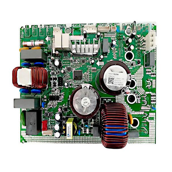 Dicore Placa de control u/ex | 300027062654