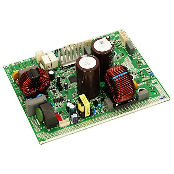 Placa control unidad exterior DICORE | 300027061934