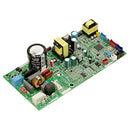 Placa de control u/int DICORE 300002062560 | 300002062560