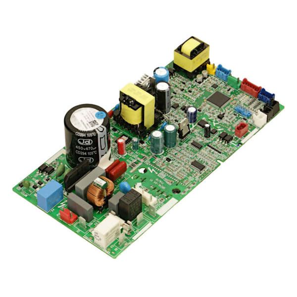 Placa de control unitat interior DICORE 300002062359