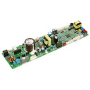 Placa de control unitat interior DICORE 300002062362