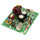Placa control u/ex DICORE 300027062482