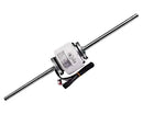 Dicore motor sin escobillas u/in 150104060009