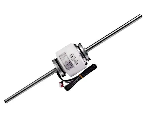 Dicore motor sin escobillas u/in 150104060009