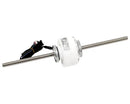 Dicore motor u/int dicore 150104060011