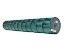 Dicore turbina u/in dicore 103001060034