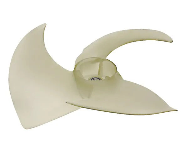 Dicore hélice motor dicore 10333014