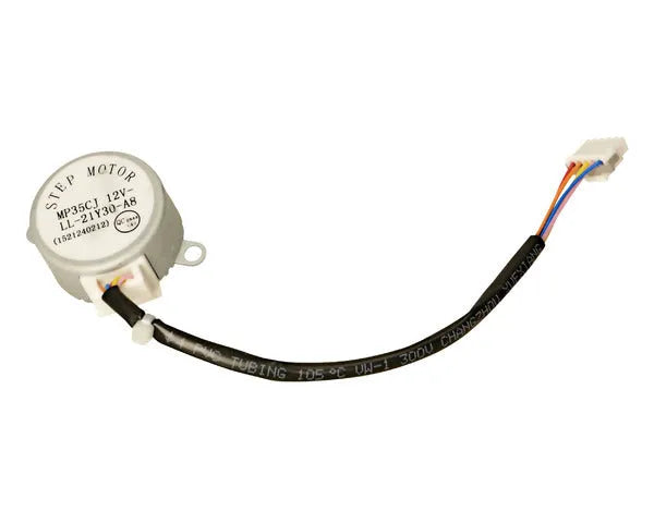 Dicore motor lama dicore 1521240212