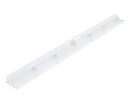 Dicore lama u/interior dicore 200004060195