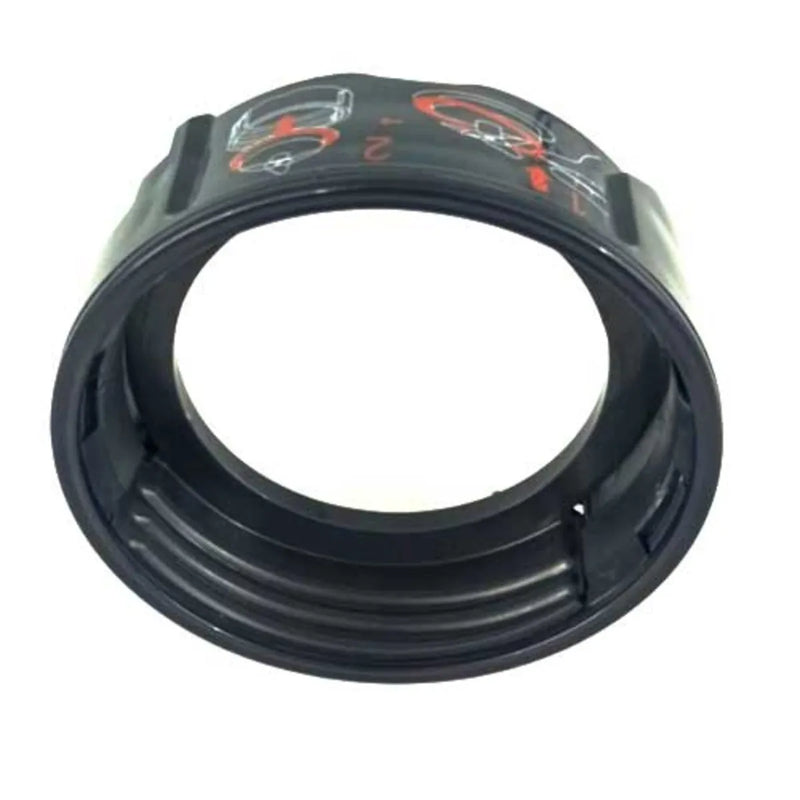 Circuito de fuente de alimentación S-360-12, interruptor de 12v, 30a, 12v, 30a Circuito de fuente de alimentación S-360-12, interruptor de 12v, 30a, 12v, 30a