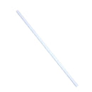 Perfil cajon verduras frigorifico Beko, Teka 4841080600