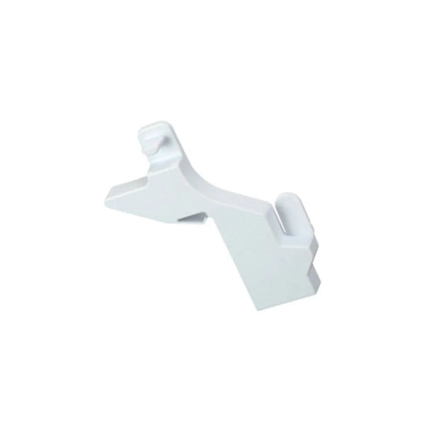 Soporte derecho congelador Balay, Siemens, Novamatic 00657908