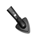 Cepillo triangular vaporeta Polti Forever Exclusive PAEU0237