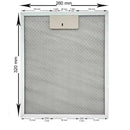 Filtro campana Teka DM90 40472918