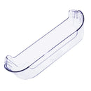 Bandeja botellero frigorifico Fagor AS0003541