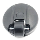 Rueda aspirador Rowenta Silence Force, X-Trem Power RS-RT3616