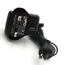 Cargador aspirador Bosch Readyy'y 12025020