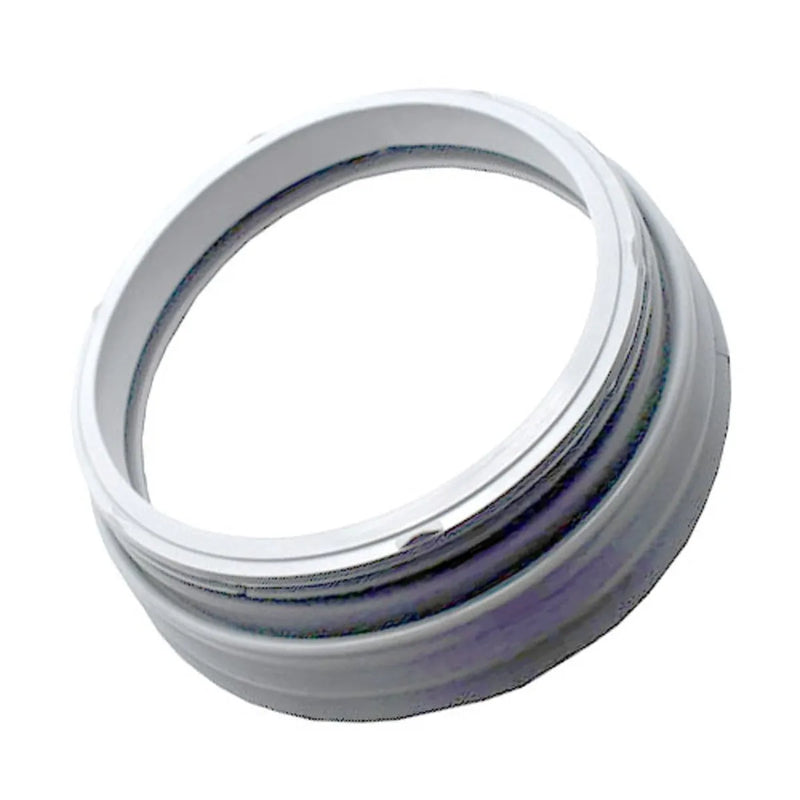 Goma escotilla lavadora Lg 4986ER1004A