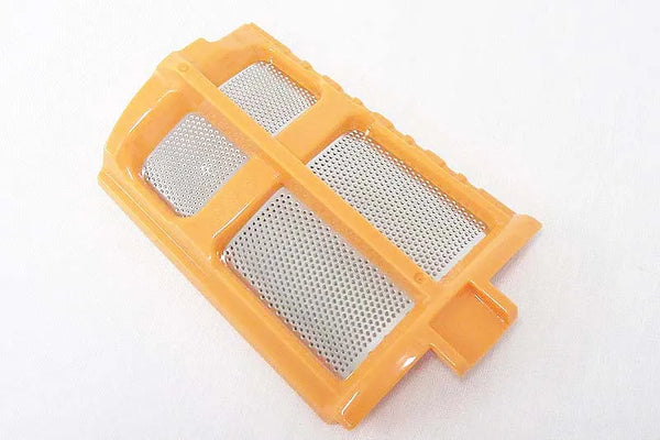 Filtro rejilla licuadora Kenwood KW717083