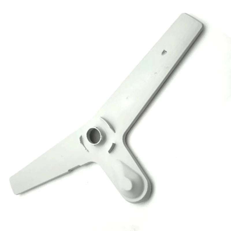 Conjunto distribuidor inferior lavavajillas Fagor, Teka YY32X2155