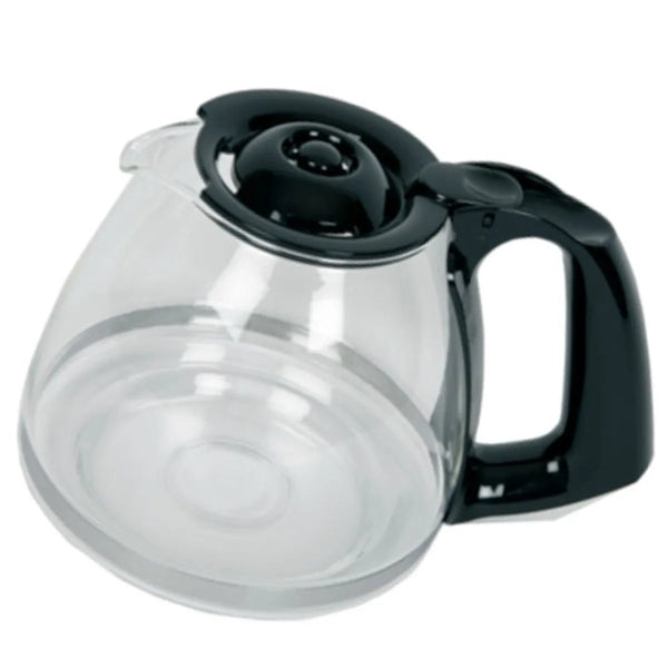 Jarra con tapa cafetera Moulinex Subito SS-986885