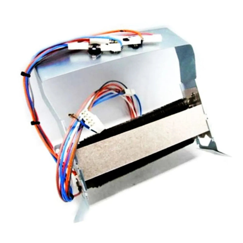 Resistencia secadora Whirlpool, Indesit, Ariston C00260045