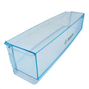 Bandeja botellero de frigorífico Bosch 00664286