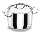 LACOR Olla con tapa Profesional 72116