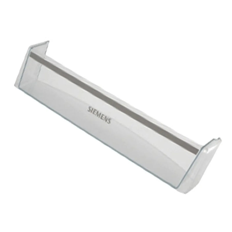 Bandeja botellero frigorifico Siemens 00655251