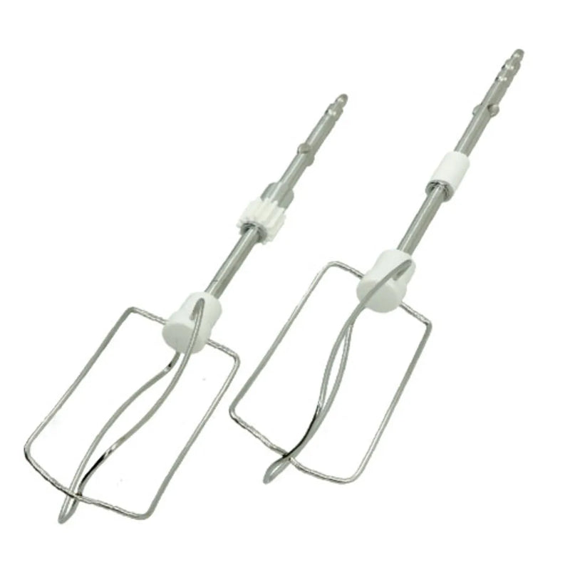 Conjunto varillas batidora Moulinex Powermix SS-193937