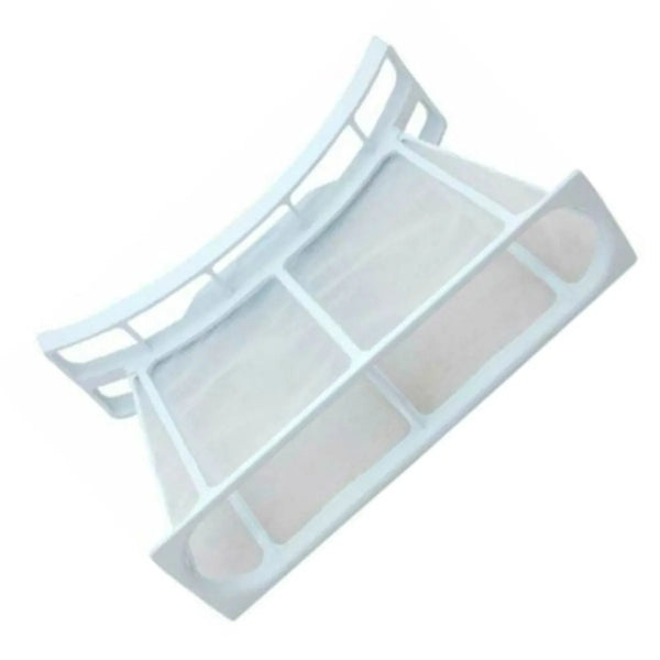Filtro pelusas secadora Whirlpool Indesit Fagor Edesa Aspes SBM000171