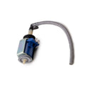 Bomba centro de planchado Tefal Pro Minute Aquaplus CS-00098535