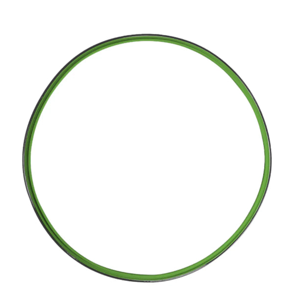 Junta de tapa robot de cocina compatible TM31