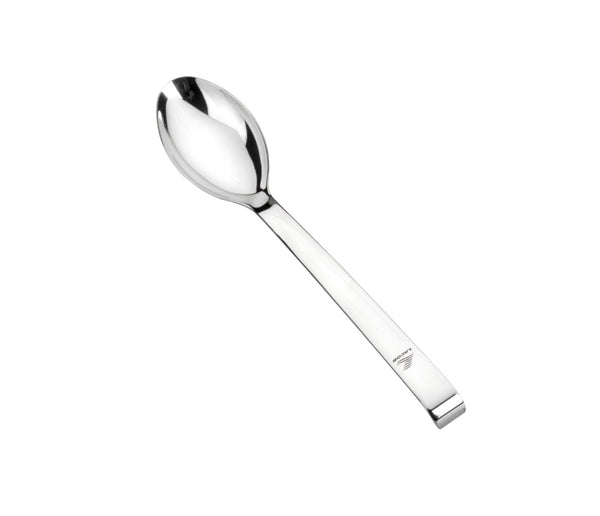 LACOR Cuchara lisa Buffet 72857