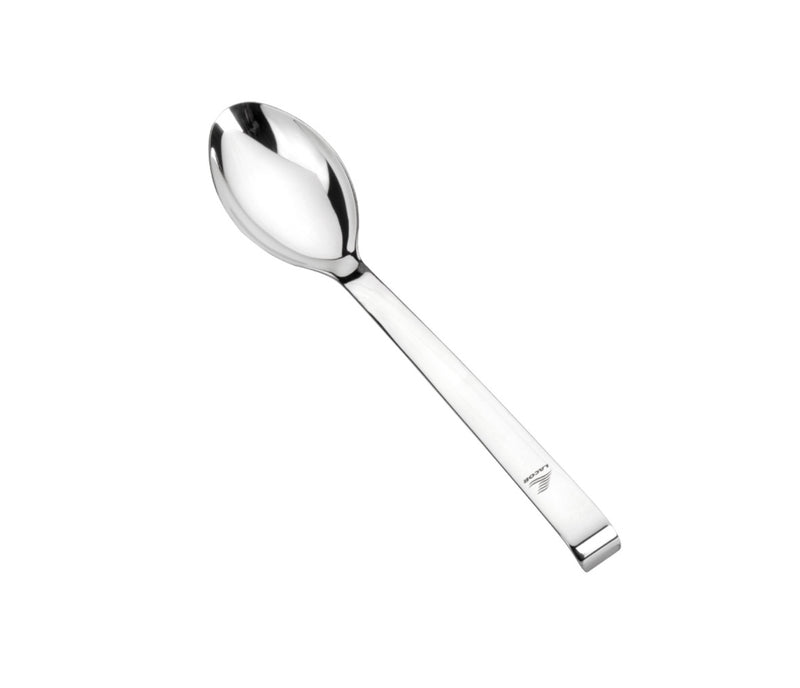LACOR Cuchara lisa Buffet 72857