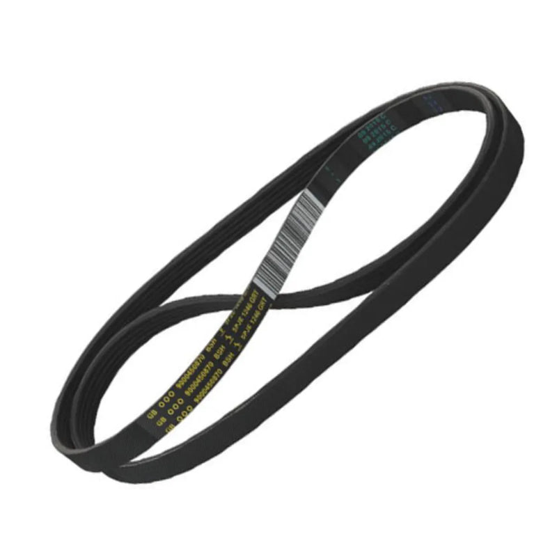 Correa lavadora Bosch, Balay, Siemens 11003842