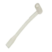 Tubo conector de bomba cafetera Delonghi Nespresso Lattissima 5313225291