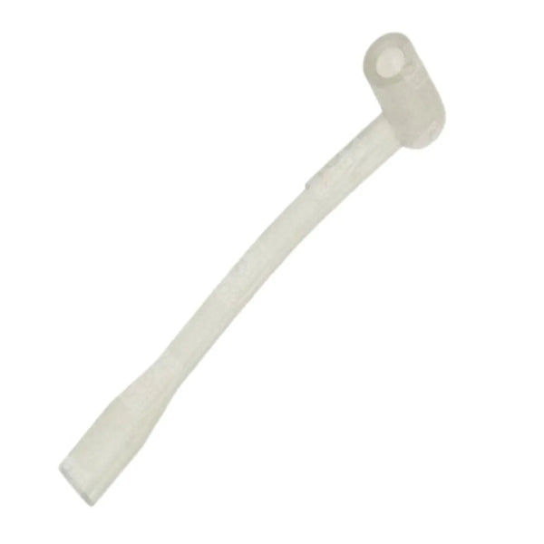 Tubo conector de bomba cafetera Delonghi Nespresso Lattissima 5313225291