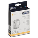 Juego de filtros para freidoras 5525112900 F16-9