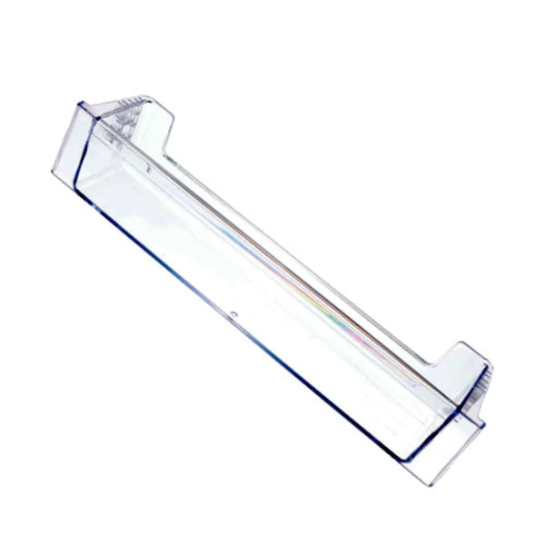 Bandeja inferior Puerta Frigorifico Balay 11004159