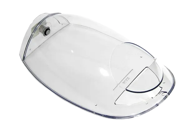 DeLonghi Dipòsit cafetera Dolce Gusto Jovia EDG250 7313252321