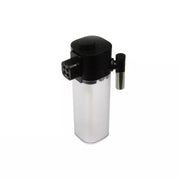 Jarra leche cafetera Delonghi Nespresso Gran Lattissima EN650 7313263953