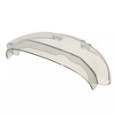 DeLonghi Deposito agua cafetera  Espresso EC 7313285749